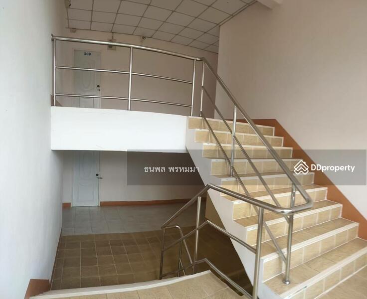 For Sale - Dormitory near Maejo University, Chiang Mai, special discount, Chiang Mai