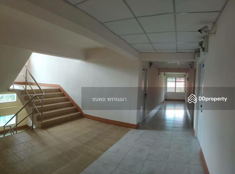 For Sale - Dormitory near Maejo University, Chiang Mai, special discount, Chiang Mai