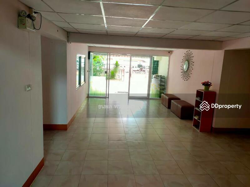 For Sale - Dormitory near Maejo University, Chiang Mai, special discount, Chiang Mai
