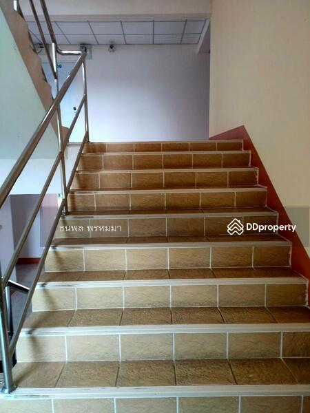 For Sale - Dormitory near Maejo University, Chiang Mai, special discount, Chiang Mai