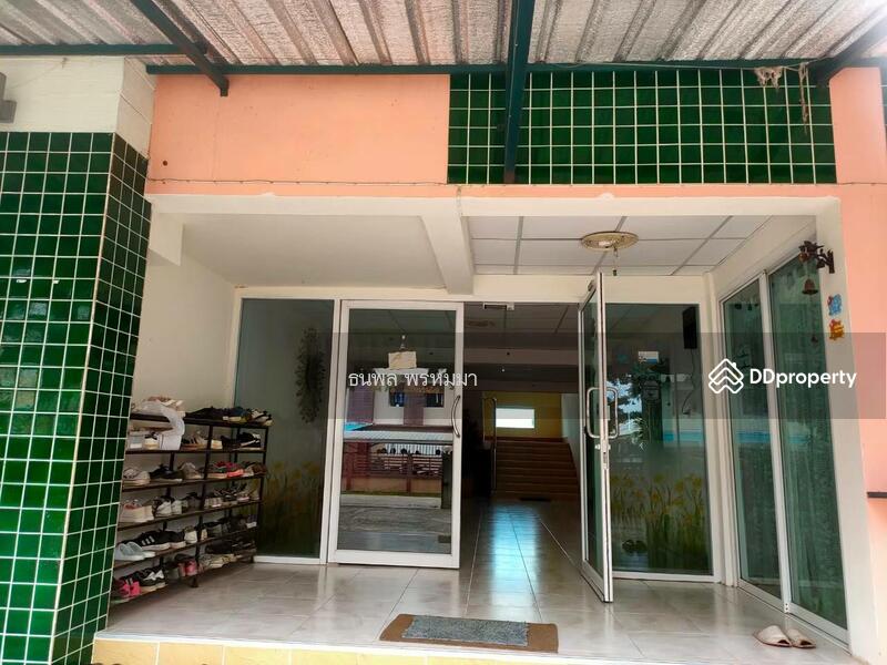For Sale - Dormitory near Maejo University, Chiang Mai, special discount, Chiang Mai