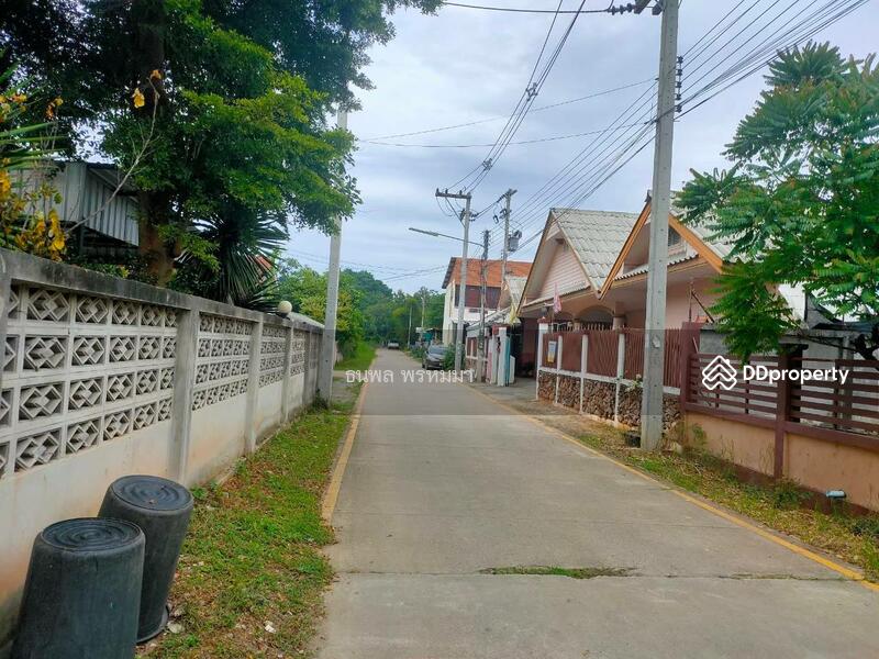 For Sale - Dormitory near Maejo University, Chiang Mai, special discount, Chiang Mai
