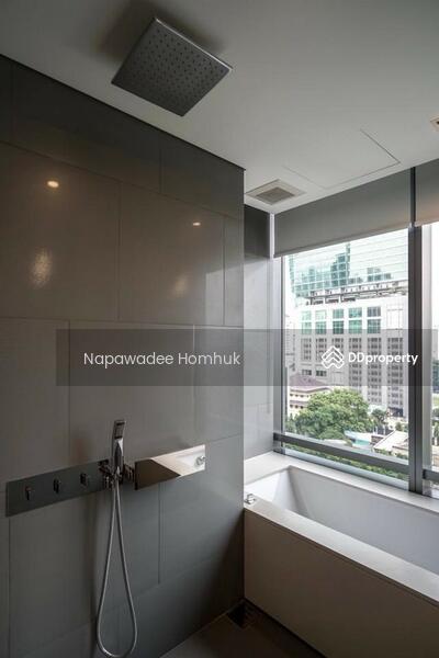 ให้เช่า - The Bangkok Sathorn : เดอะ แบงค็อก สาทร, กรุงเทพ