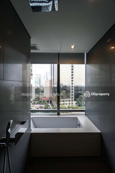 ให้เช่า - The Bangkok Sathorn : เดอะ แบงค็อก สาทร, กรุงเทพ