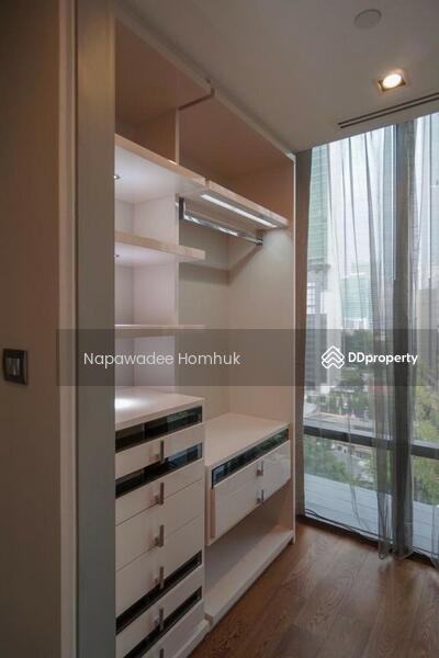 ให้เช่า - The Bangkok Sathorn : เดอะ แบงค็อก สาทร, กรุงเทพ