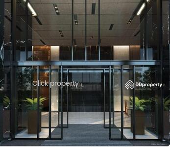 ขาย - Anil Sathorn 12 : Anil สาทร 12, กรุงเทพ