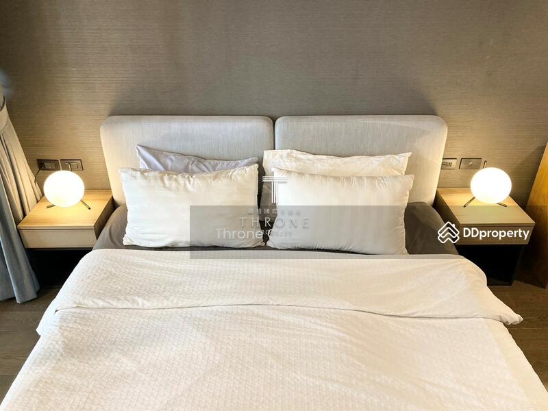 Siamese Exclusive Queens, Bangkok, 388 Phai Singto Alley, Khlong Toei, Khlong Toei, Bangkok, 1 Bedroom, 58 sqm, Condo For Rent, by CS Jiew, 11402078 - DDproperty.com