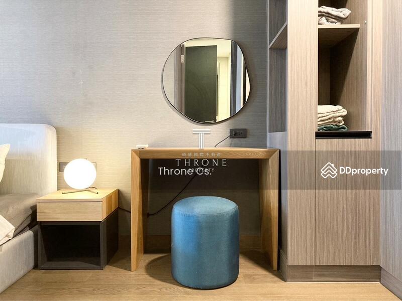 Siamese Exclusive Queens, Bangkok, 388 Phai Singto Alley, Khlong Toei, Khlong Toei, Bangkok, 1 Bedroom, 58 sqm, Condo For Rent, by CS Jiew, 11402078 - DDproperty.com