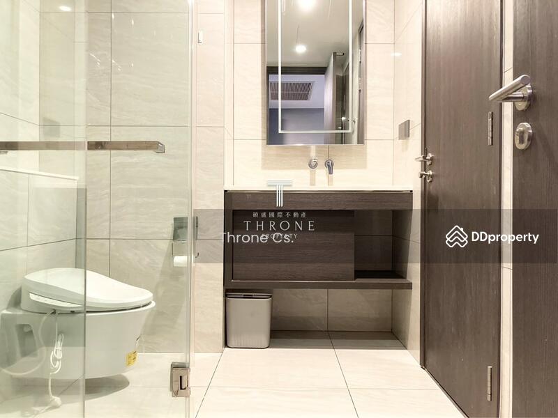 Siamese Exclusive Queens, Bangkok, 388 Phai Singto Alley, Khlong Toei, Khlong Toei, Bangkok, 1 Bedroom, 58 sqm, Condo For Rent, by CS Jiew, 11402078 - DDproperty.com