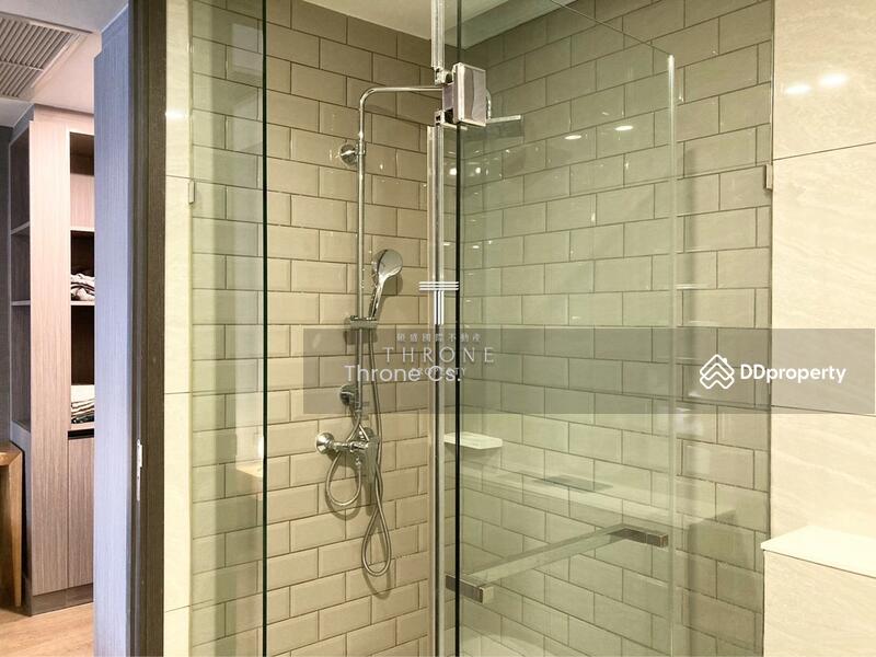 Siamese Exclusive Queens, Bangkok, 388 Phai Singto Alley, Khlong Toei, Khlong Toei, Bangkok, 1 Bedroom, 58 sqm, Condo For Rent, by CS Jiew, 11402078 - DDproperty.com