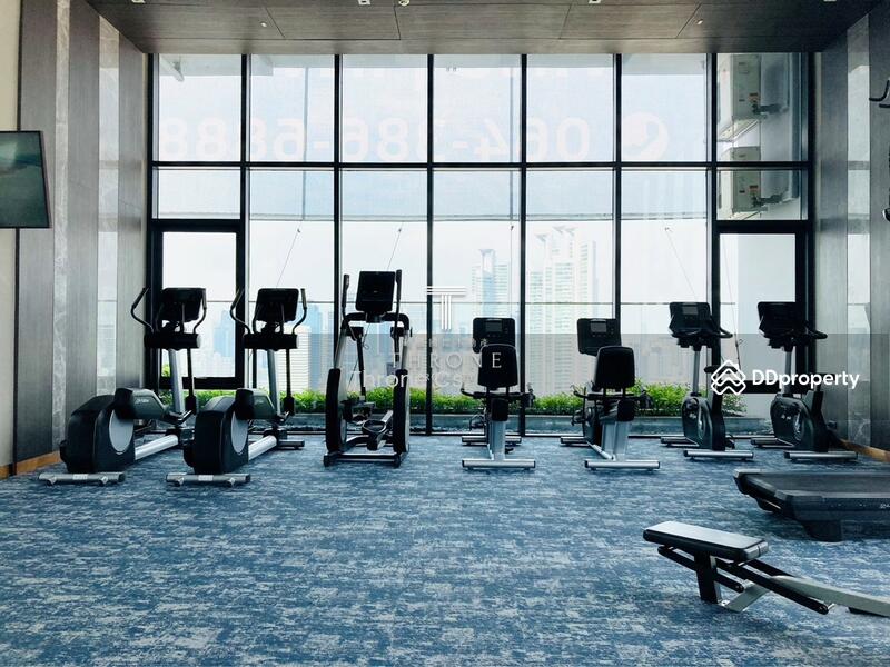 Siamese Exclusive Queens, Bangkok, 388 Phai Singto Alley, Khlong Toei, Khlong Toei, Bangkok, 1 Bedroom, 58 sqm, Condo For Rent, by CS Jiew, 11402078 - DDproperty.com