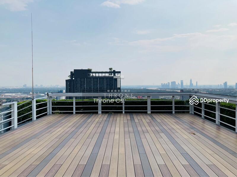 Siamese Exclusive Queens, กรุงเทพ, 388 ซอยไผ่สิงโต, คลองเตย, คลองเตย, กรุงเทพ, 58 ตร.ม., คอนโด ให้เช่า, โดย CS Jiew, 11402078 - DDproperty.com