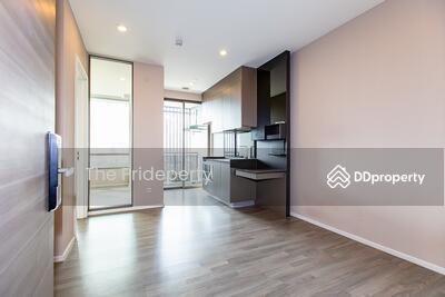 ขาย - The Room Sukhumvit 69 : เดอะ รูม สุขุมวิท 69, กรุงเทพ