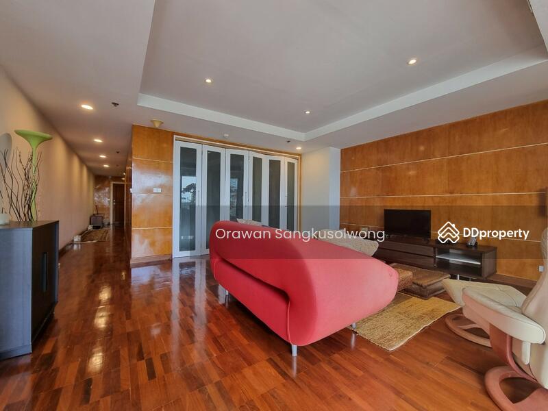 Icon III, Bangkok, 858 Sukhumvit Road, Khlong Tan Nua, Watthana, Bangkok, 1 Bedroom, 84 sqm, Condo For Rent, by orawan sangkusolwong, 11402341 - DDproperty.com