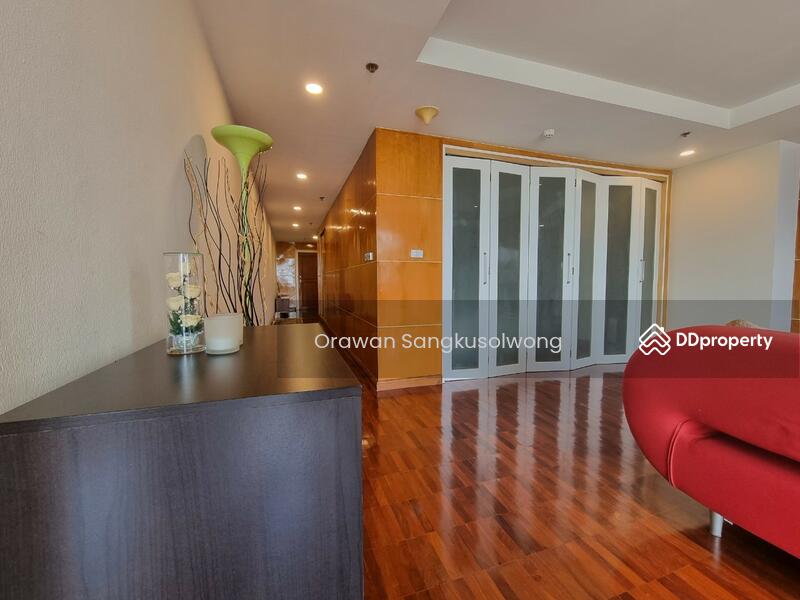 Icon III, Bangkok, 858 Sukhumvit Road, Khlong Tan Nua, Watthana, Bangkok, 1 Bedroom, 84 sqm, Condo For Rent, by orawan sangkusolwong, 11402341 - DDproperty.com