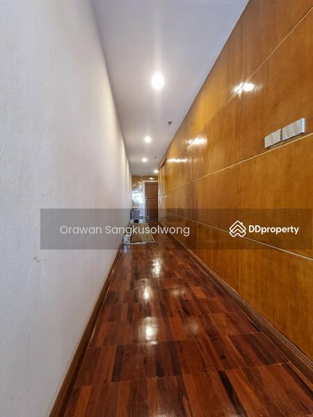 Icon III, Bangkok, 858 Sukhumvit Road, Khlong Tan Nua, Watthana, Bangkok, 1 Bedroom, 84 sqm, Condo For Rent, by orawan sangkusolwong, 11402341 - DDproperty.com