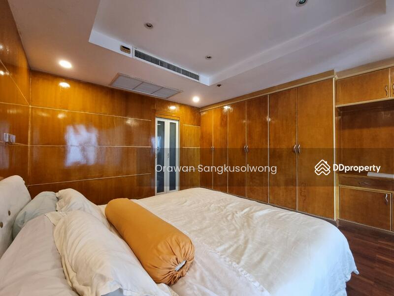 Icon III : ไอคอน 3, กรุงเทพ, 858 ถนนสุขุมวิท แขวงคลองตันเหนือ เขตวัฒนา กรุงเทพมหานคร, คลองตันเหนือ, วัฒนา, กรุงเทพ, 84 ตร.ม., คอนโด ให้เช่า, โดย Orawan Sangkusolwong, 11402341 - DDproperty.com