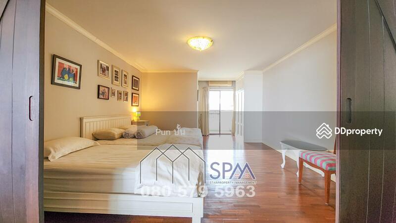 For Sale - Baan Jiaranai Condominium, Phetchaburi