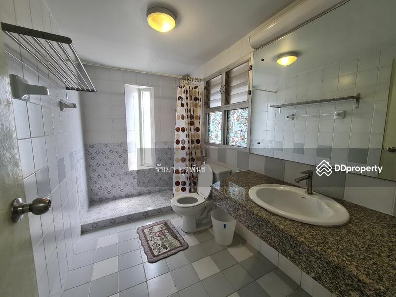 บ้านสวนลาซาล Ban Suan La Salle, Bangkok, สุขุมวิท10 ถนนศรีนครินทร์, Bang Na, Bang Na, Bangkok, 2 Bedrooms, 60 sqm, Condo For Rent, by Rachaya Yuvaphan, 11402556 - DDproperty.com