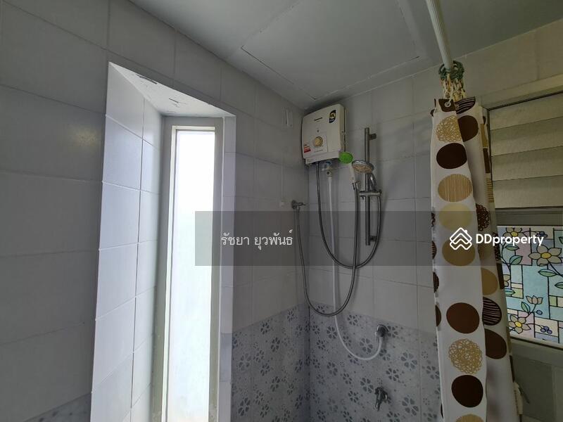 บ้านสวนลาซาล Ban Suan La Salle, Bangkok, สุขุมวิท10 ถนนศรีนครินทร์, Bang Na, Bang Na, Bangkok, 2 Bedrooms, 60 sqm, Condo For Rent, by Rachaya Yuvaphan, 11402556 - DDproperty.com