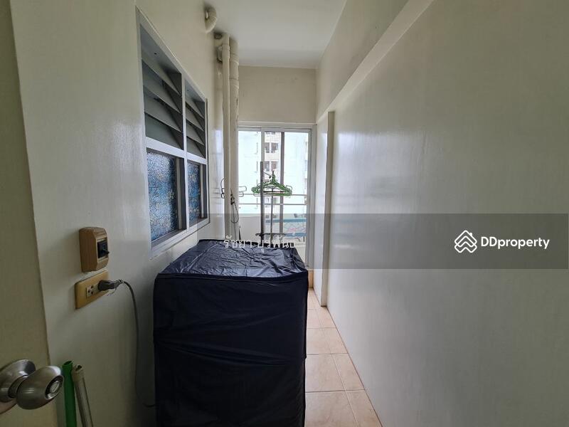 บ้านสวนลาซาล Ban Suan La Salle, Bangkok, สุขุมวิท10 ถนนศรีนครินทร์, Bang Na, Bang Na, Bangkok, 2 Bedrooms, 60 sqm, Condo For Rent, by Rachaya Yuvaphan, 11402556 - DDproperty.com