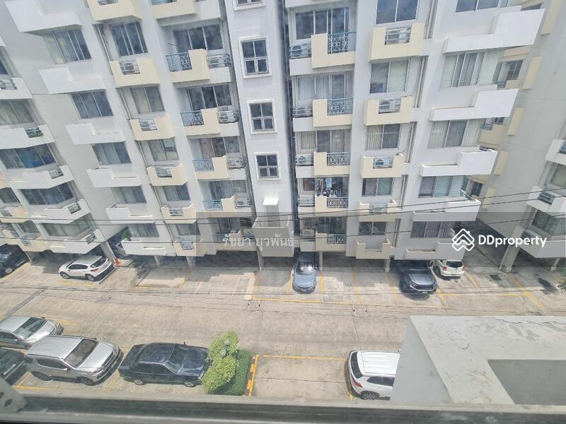 บ้านสวนลาซาล Ban Suan La Salle, Bangkok, สุขุมวิท10 ถนนศรีนครินทร์, Bang Na, Bang Na, Bangkok, 2 Bedrooms, 60 sqm, Condo For Rent, by Rachaya Yuvaphan, 11402556 - DDproperty.com