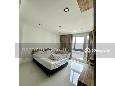 For Sale - The Ultimate River Beach, Rayong