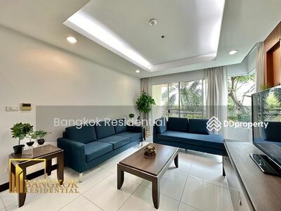 For Rent - Blossom Ville, Bangkok