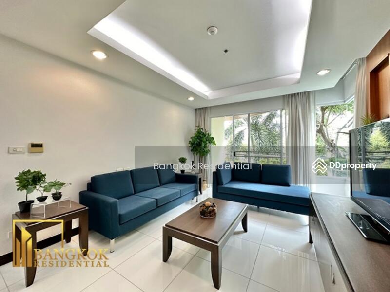 For Rent - Blossom Ville, Bangkok