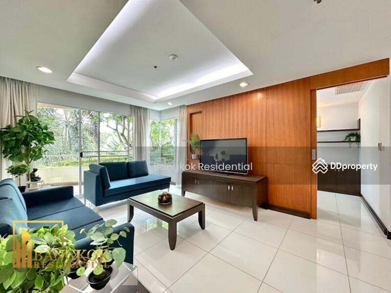 ให้เช่า - Blossom Ville : บลอสซั่ม วิลล์, กรุงเทพ