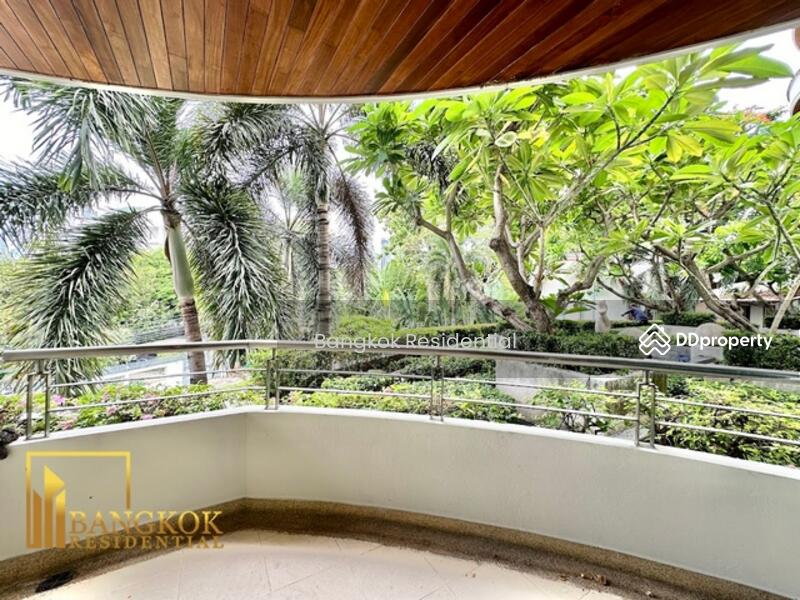 For Rent - Blossom Ville, Bangkok