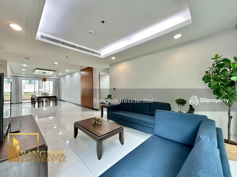 For Rent - Blossom Ville, Bangkok