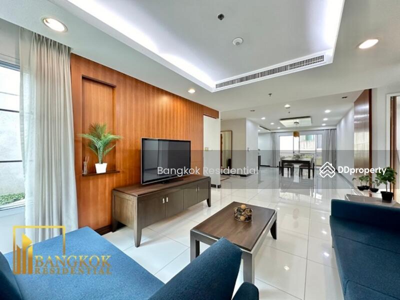 ให้เช่า - Blossom Ville : บลอสซั่ม วิลล์, กรุงเทพ