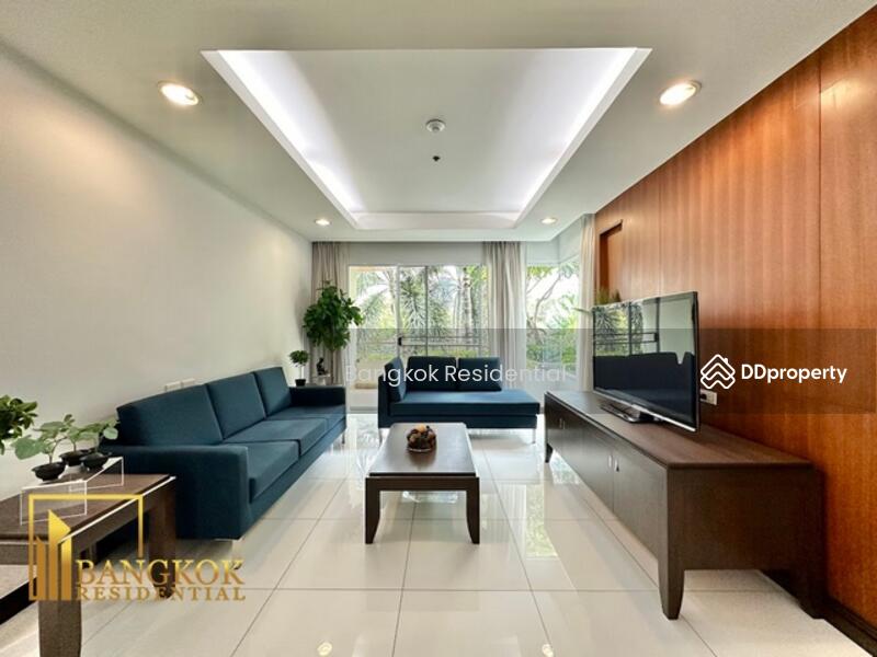 For Rent - Blossom Ville, Bangkok