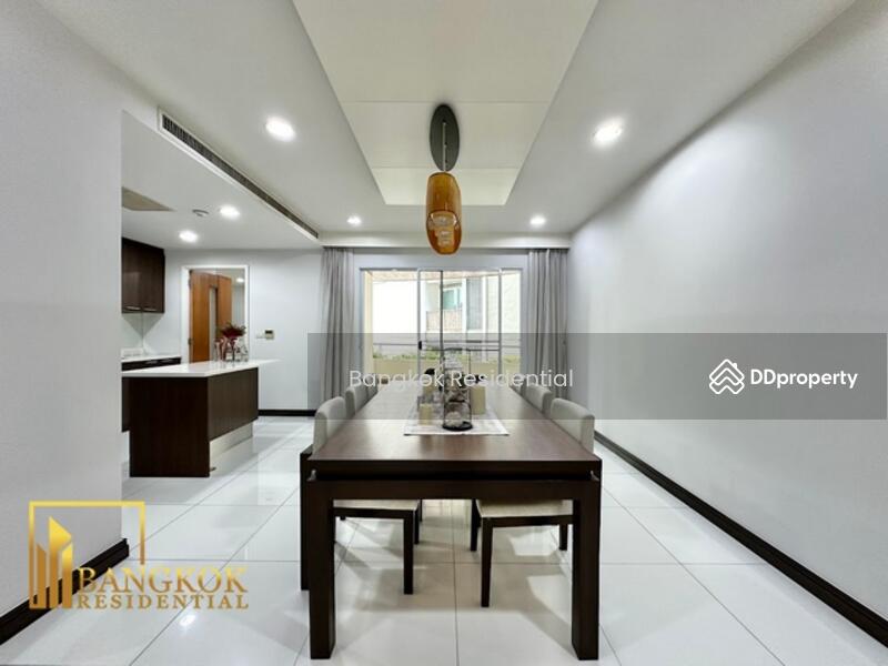For Rent - Blossom Ville, Bangkok