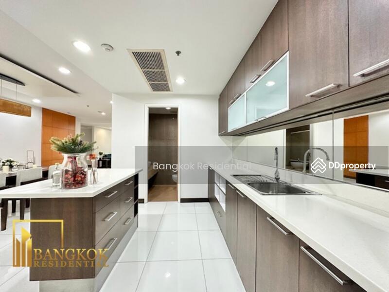 For Rent - Blossom Ville, Bangkok