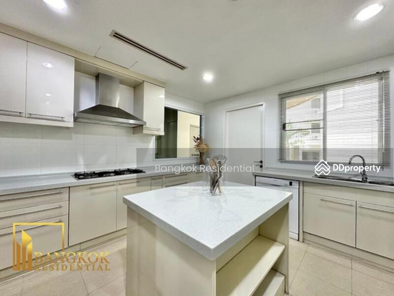 For Rent - Blossom Ville, Bangkok
