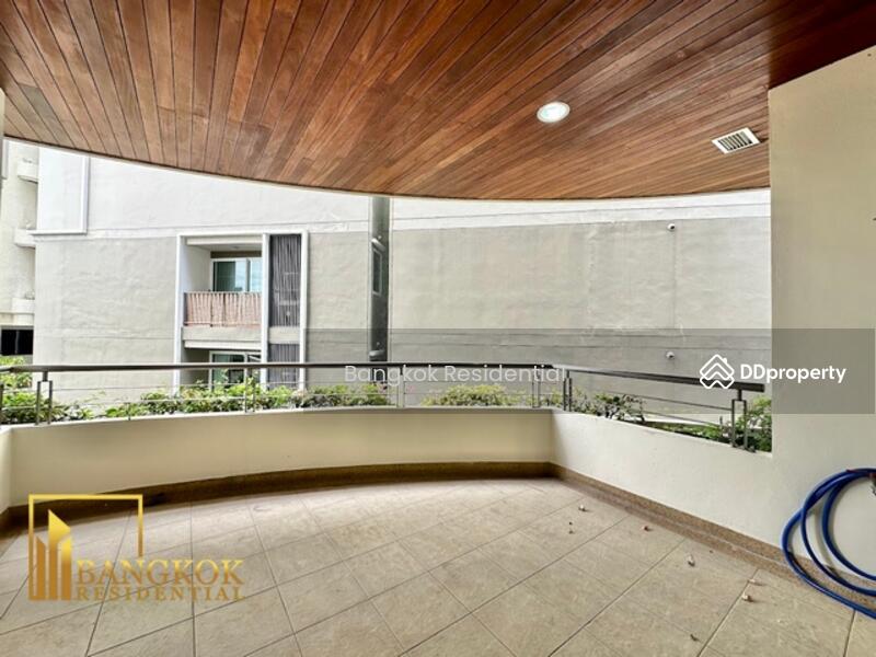 For Rent - Blossom Ville, Bangkok