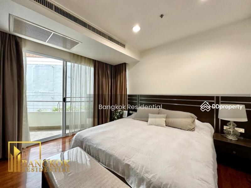 ให้เช่า - Blossom Ville : บลอสซั่ม วิลล์, กรุงเทพ