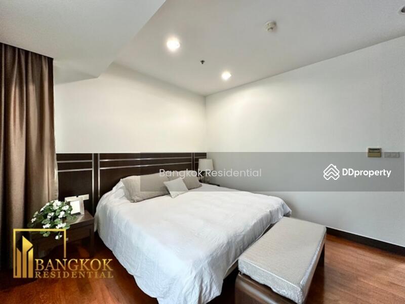 For Rent - Blossom Ville, Bangkok