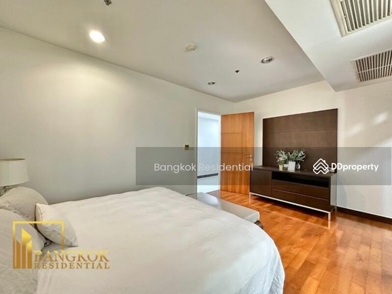 ให้เช่า - Blossom Ville : บลอสซั่ม วิลล์, กรุงเทพ