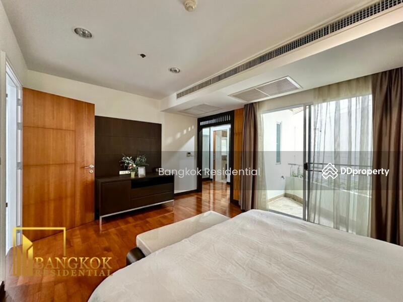 For Rent - Blossom Ville, Bangkok