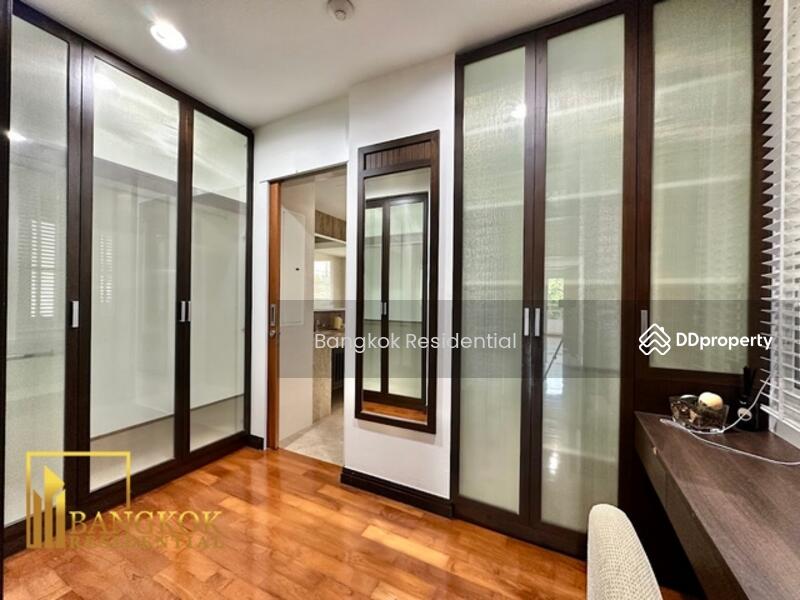 For Rent - Blossom Ville, Bangkok