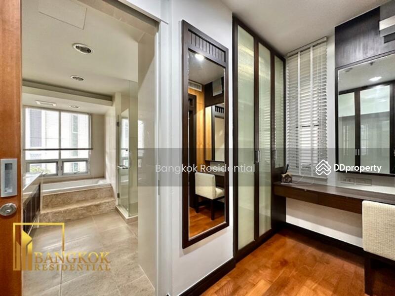 For Rent - Blossom Ville, Bangkok