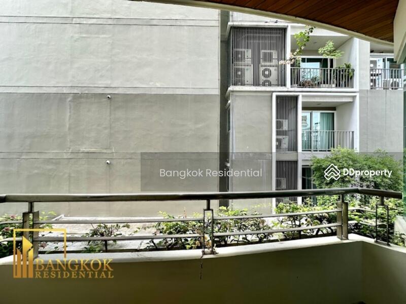 ให้เช่า - Blossom Ville : บลอสซั่ม วิลล์, กรุงเทพ