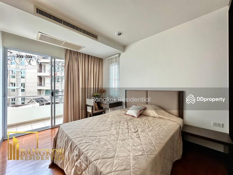 For Rent - Blossom Ville, Bangkok