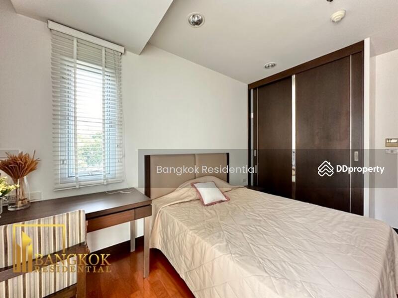 For Rent - Blossom Ville, Bangkok
