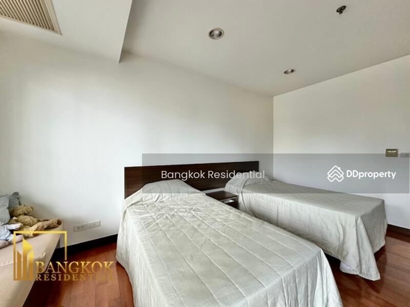 For Rent - Blossom Ville, Bangkok