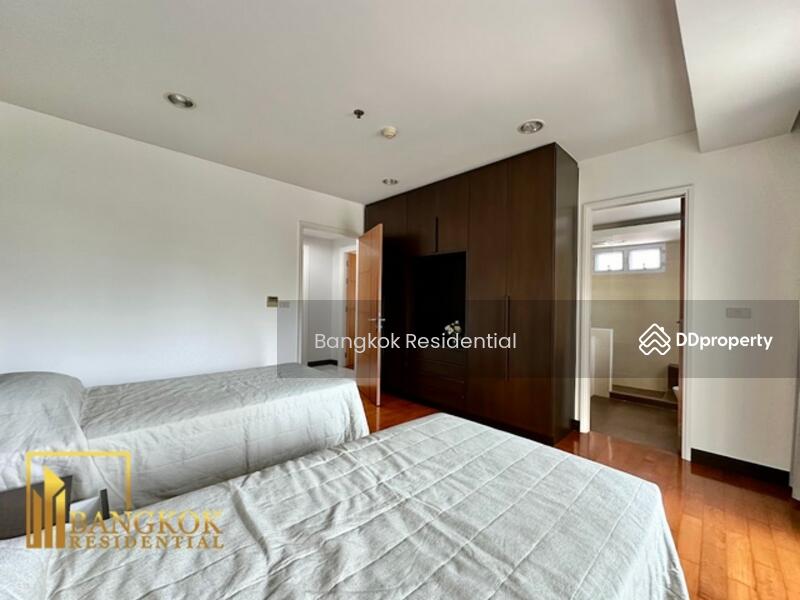 For Rent - Blossom Ville, Bangkok