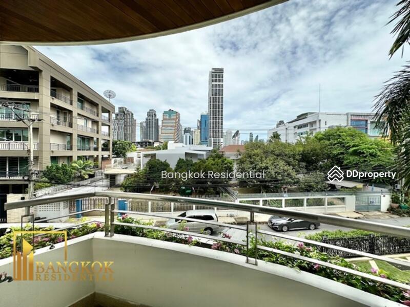 For Rent - Blossom Ville, Bangkok